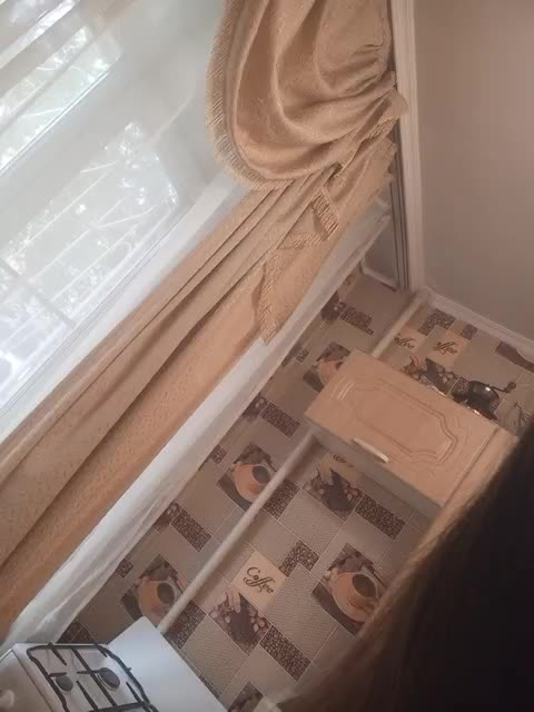 Kissa-is-klassa-a Live Sex December 19, 2025