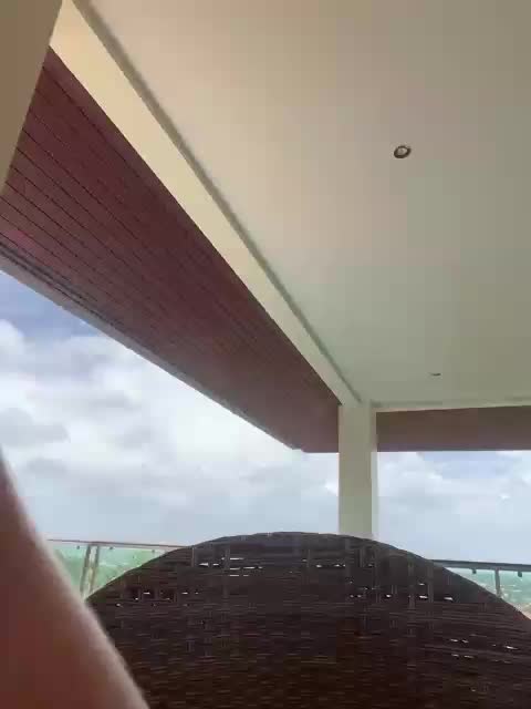 Daughter_of_Ronaldo Live Sex December 17, 2025