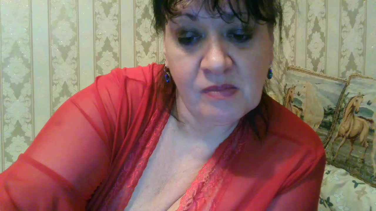 Jagodka25 Live Sex August 31, 2025