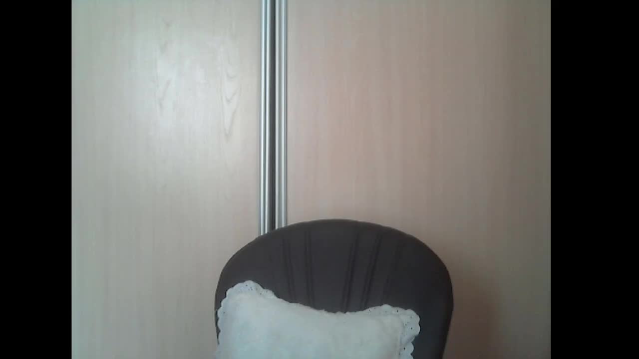 -TAGIRA- Live Sex December 13, 2025