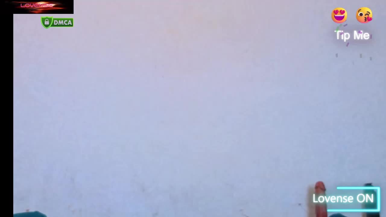 Katniss_K Live Sex December 14, 2025