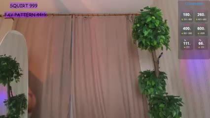 Divochka Live Sex December 17, 2025