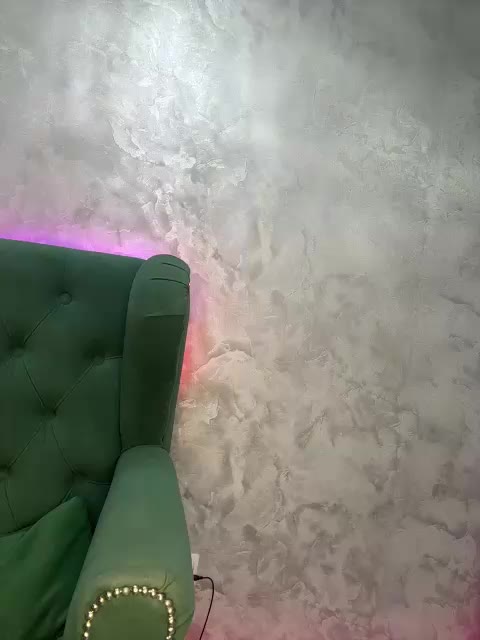 Darina_ Live Sex December 13, 2025