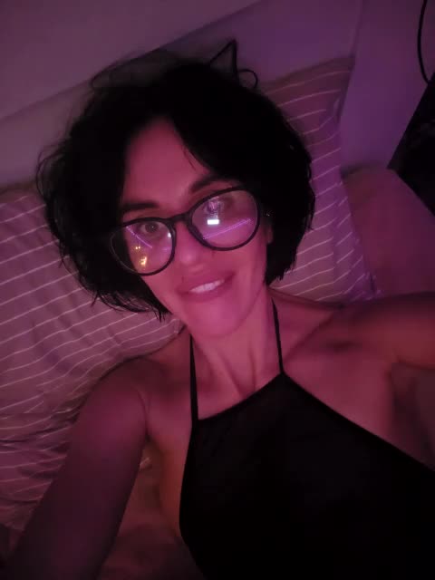 LolaAlex Live Sex 2025.08.31