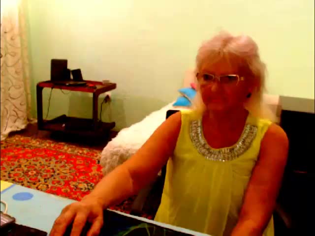 Natalia7634 Live Sex December 18, 2025