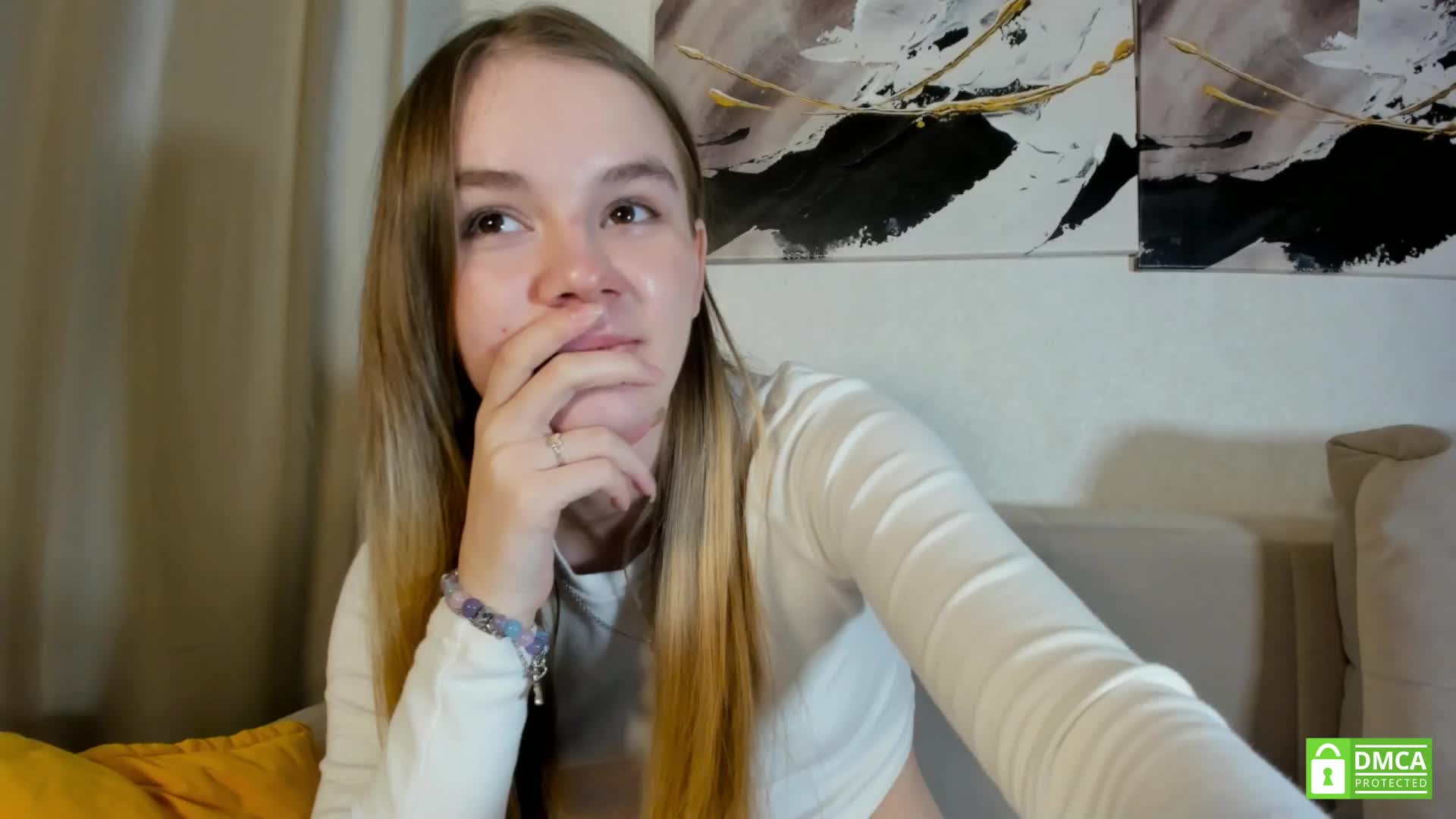 Angelok3 Live Sex December 14, 2025