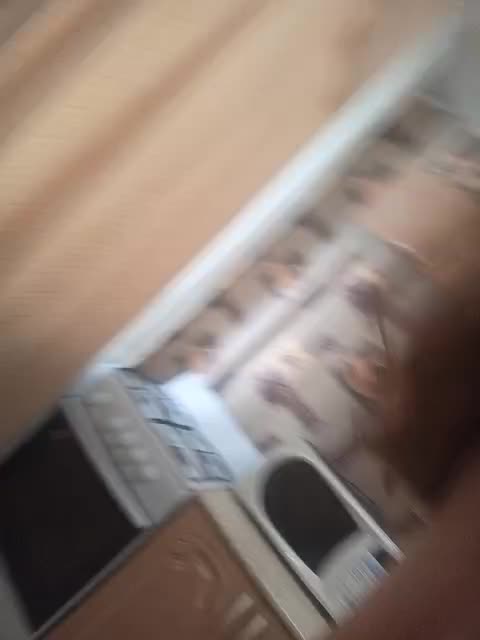 Kissa-is-klassa-a Live Sex December 19, 2025