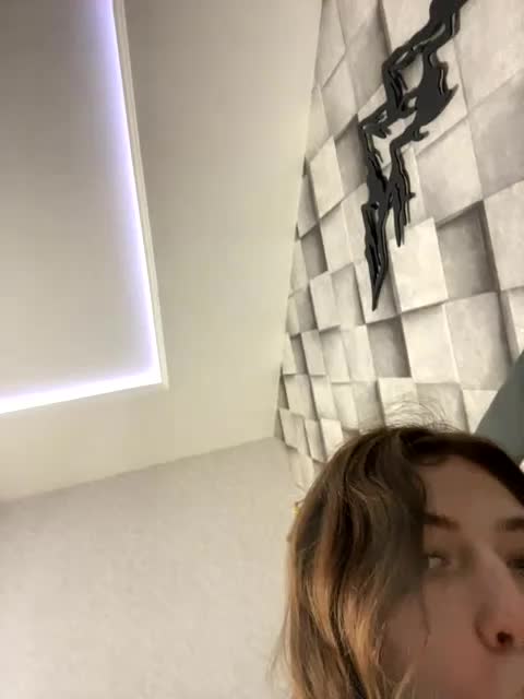 Alinagilberd03 Live Sex December 17, 2025