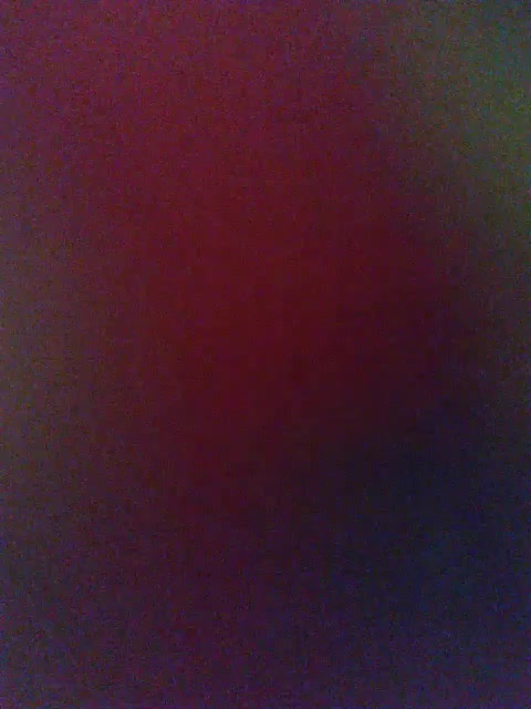 Paradise_1 Live Sex December 17, 2025