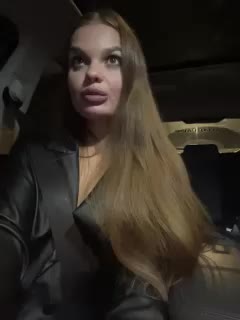 ParaSPB Live Sex December 13, 2025