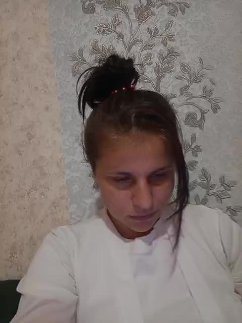 Sana31 Live Sex December 14, 2025