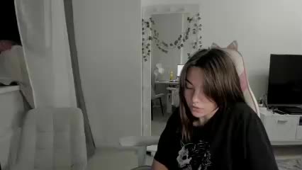 FanatKenli Live Sex December 14, 2025