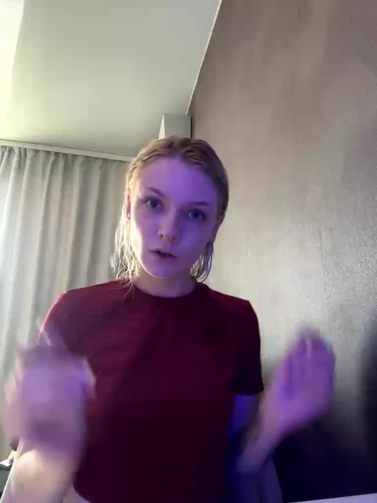 Kseha280 Live Sex December 13, 2025