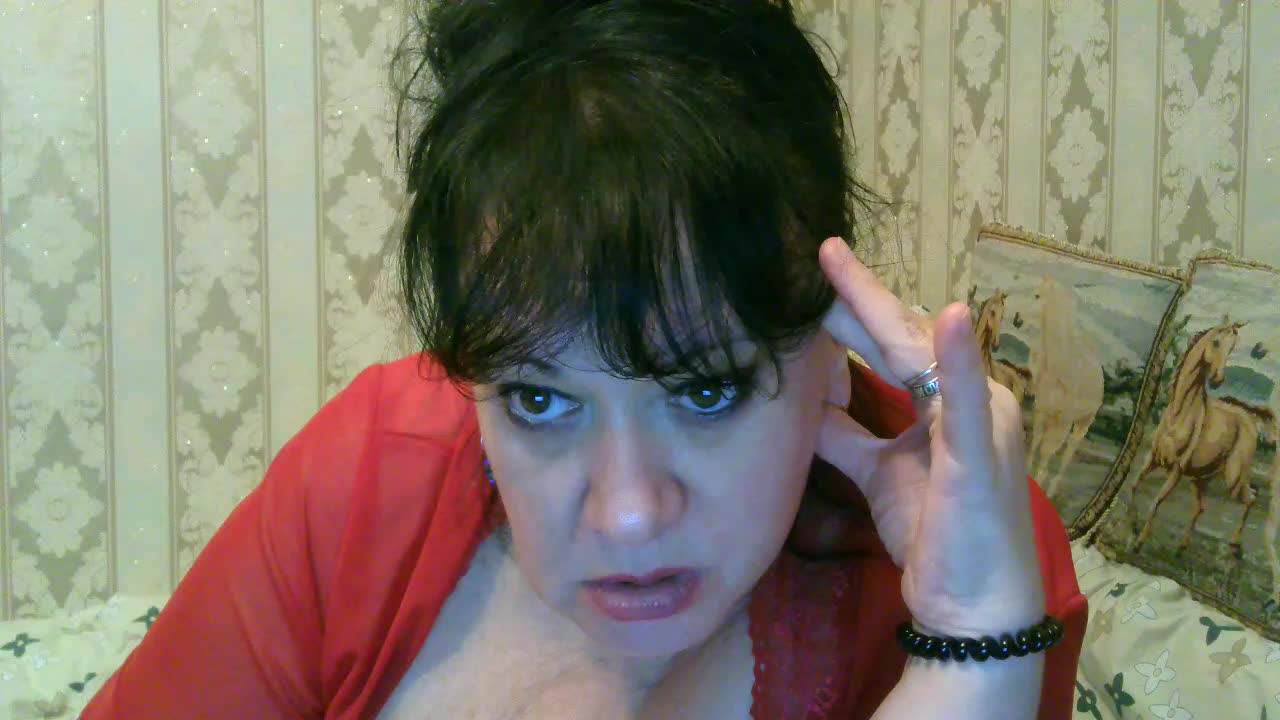 Jagodka25 Live Sex August 31, 2025