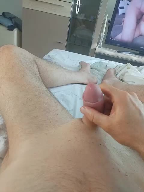 Paradise_1 Live Sex December 17, 2025