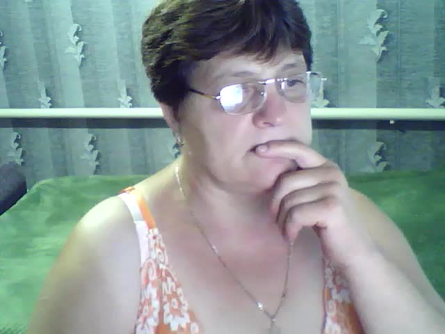 ElzaJewel Live Sex December 17, 2025