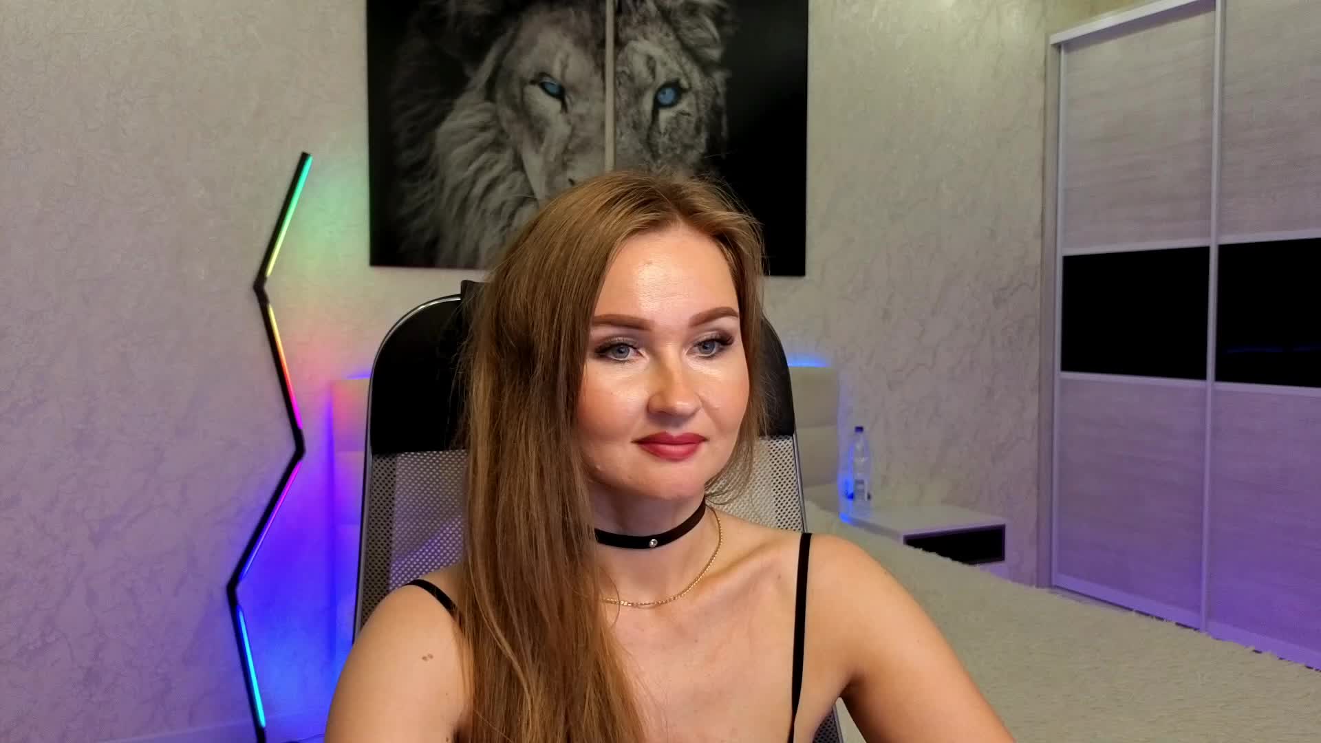 _Magicians_ Live Sex December 17, 2025