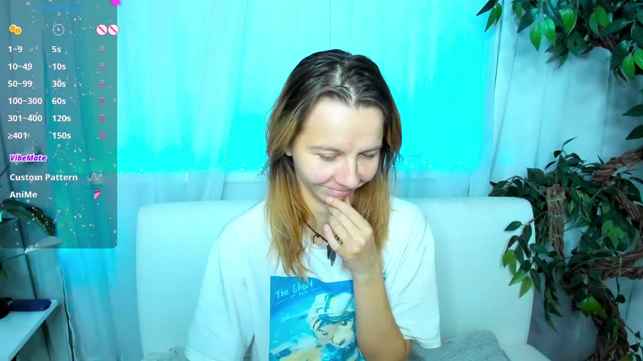 Beellami Live Sex December 17, 2025