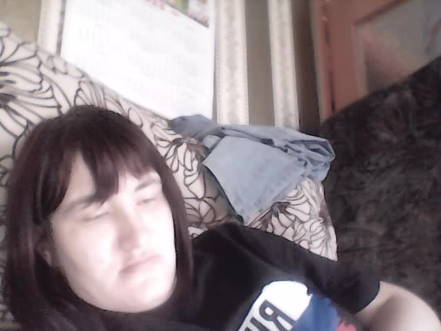 Xo4y-SeXa Live Sex December 19, 2025