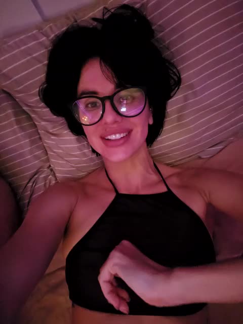 LolaAlex Live Sex 2025.08.31