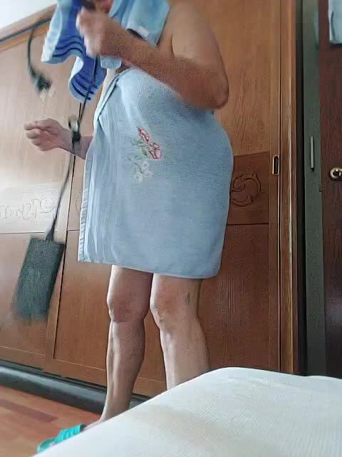 MonaMonako Live Sex December 13, 2025