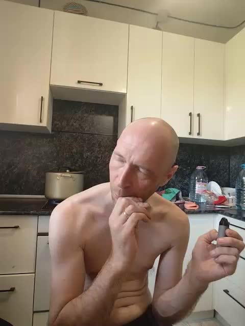 Innokentiy449 Live Sex December 15, 2025