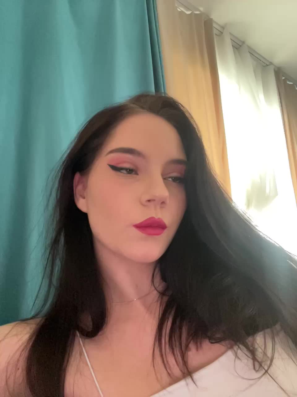 -Violetta- Live Sex December 17, 2025