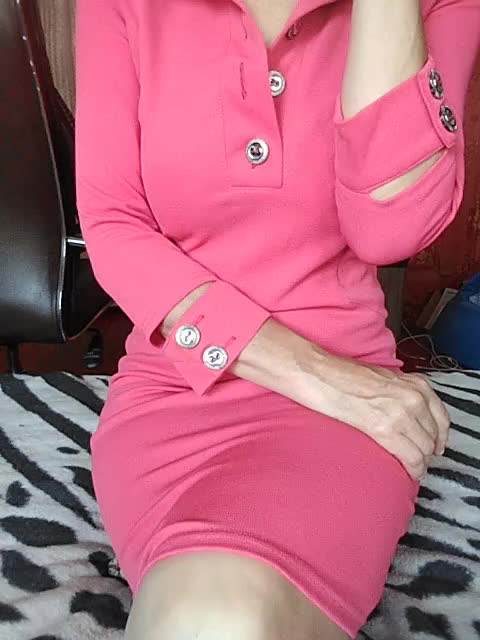 123_Sensuality_123 Live Sex December 13, 2025