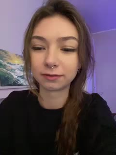 ShyAlya Live Sex December 17, 2025