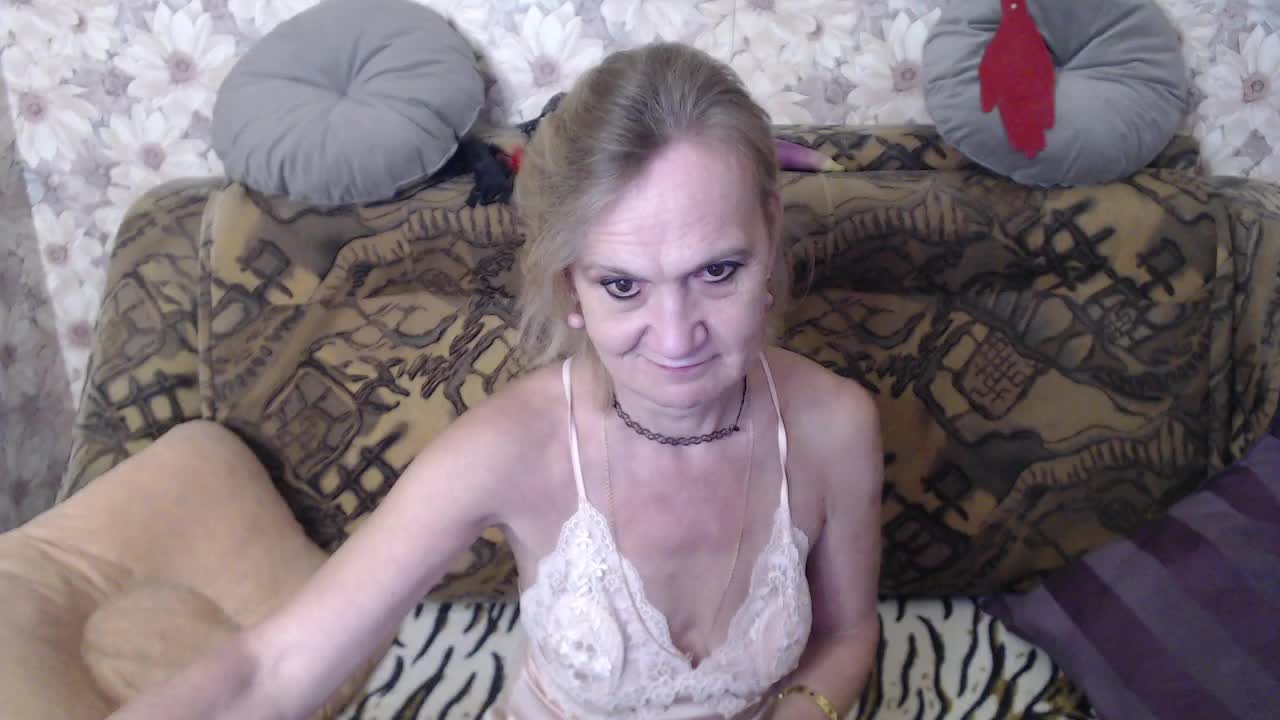 miss-bekker23 Live Sex December 14, 2025