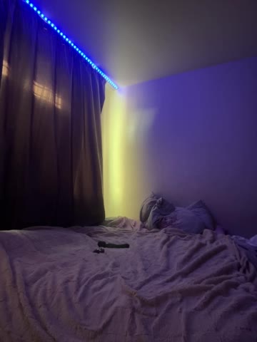 0rgasmfory0u Live Sex December 13, 2025