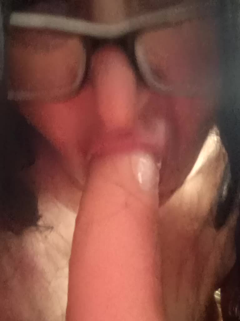 Milanka1 Live Sex December 13, 2025