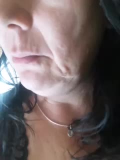 Klassnaya-1 Live Sex December 13, 2025