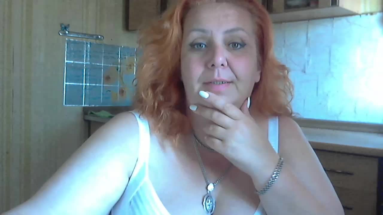 Tatyanka_ Live Sex December 17, 2025