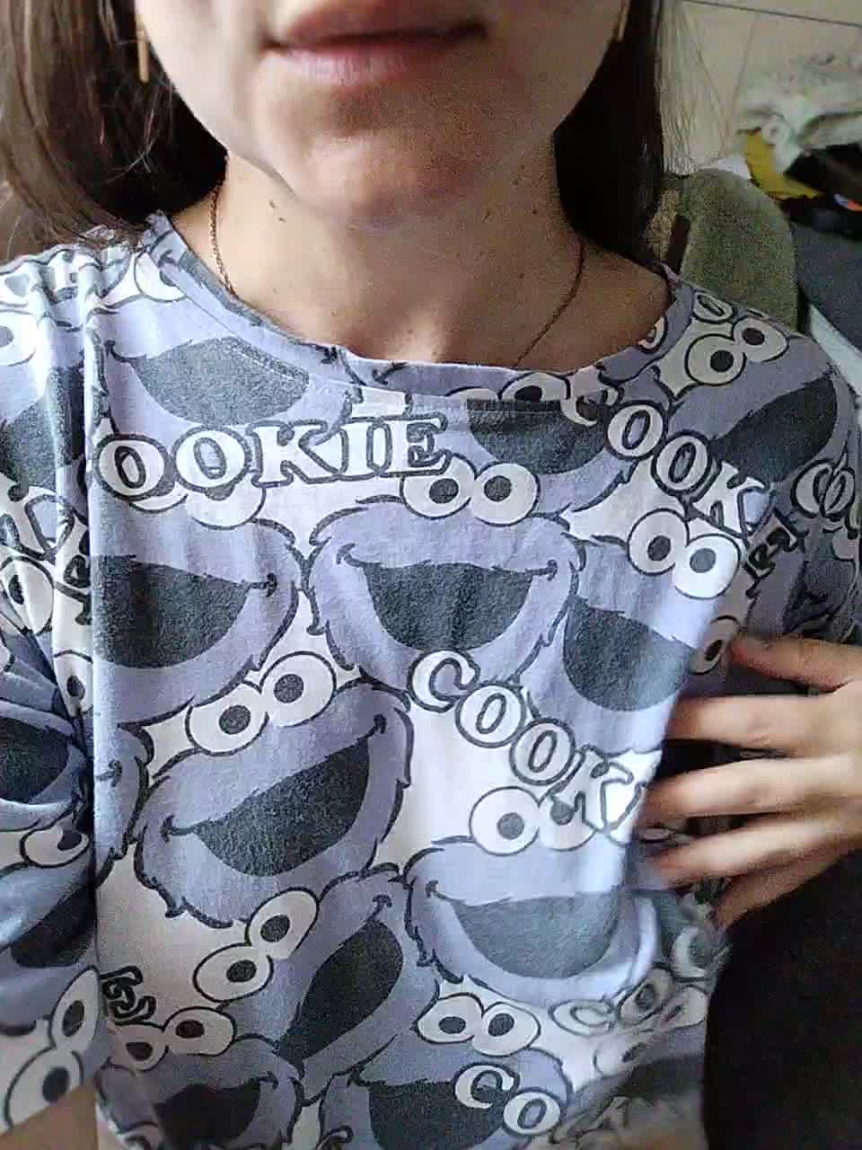 M-o-R-k-O-v-K-a Live Sex December 17, 2025