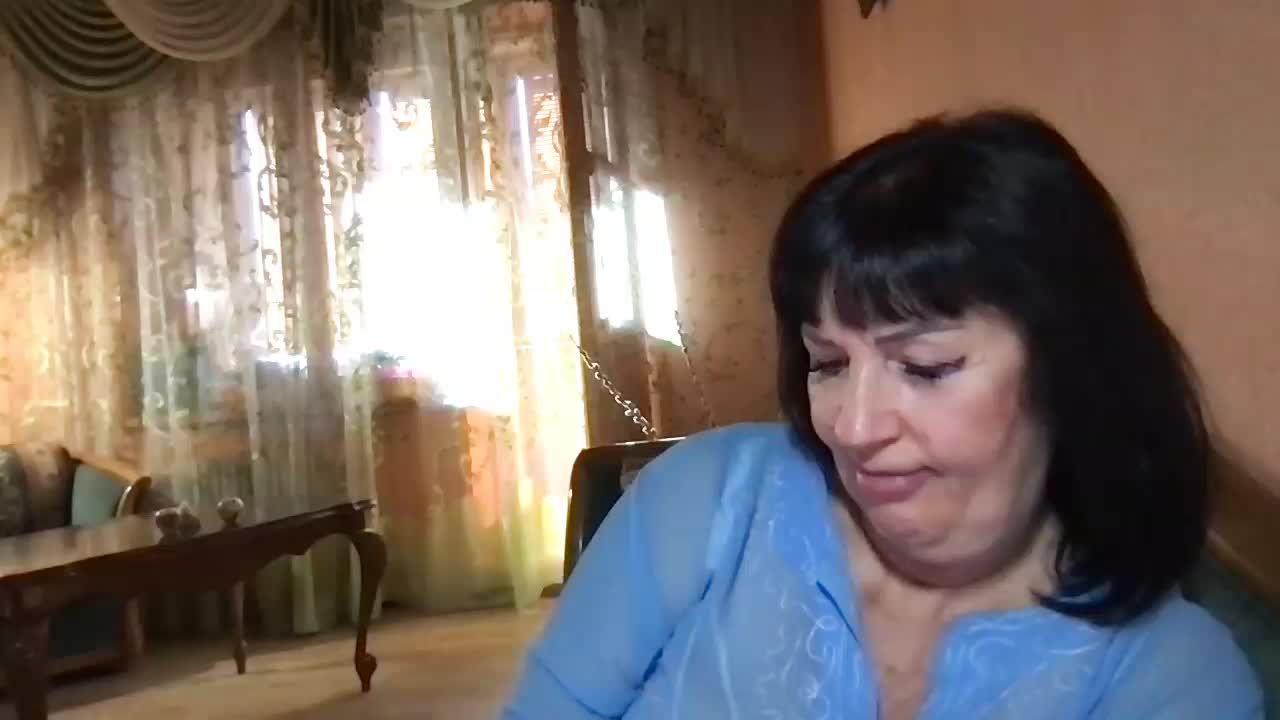 mmiissiiss1 Live Sex December 19, 2025