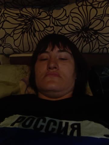 Xo4y-SeXa Live Sex December 19, 2025