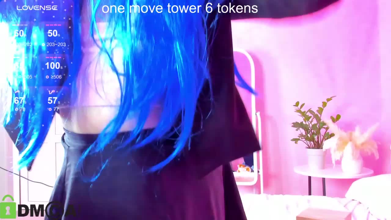 Sara-Moor Live Sex December 17, 2025