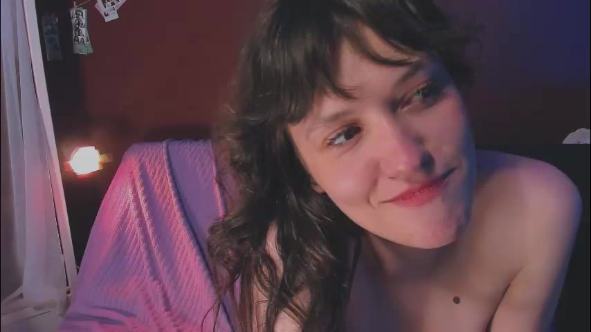 juby_yubi Live Sex August 31, 2025