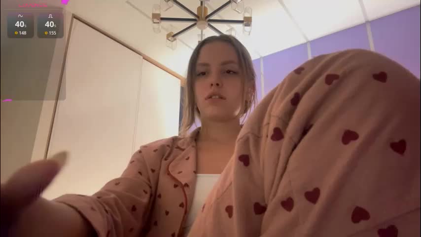 jodyallenson Live Sex August 31, 2025