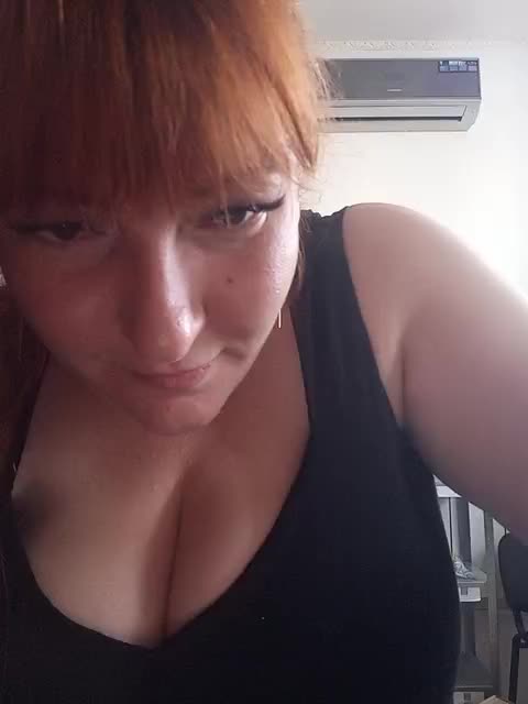 MiaLovely Live Sex December 14, 2025