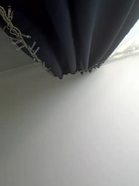 MiraFaut Live Sex August 31, 2025