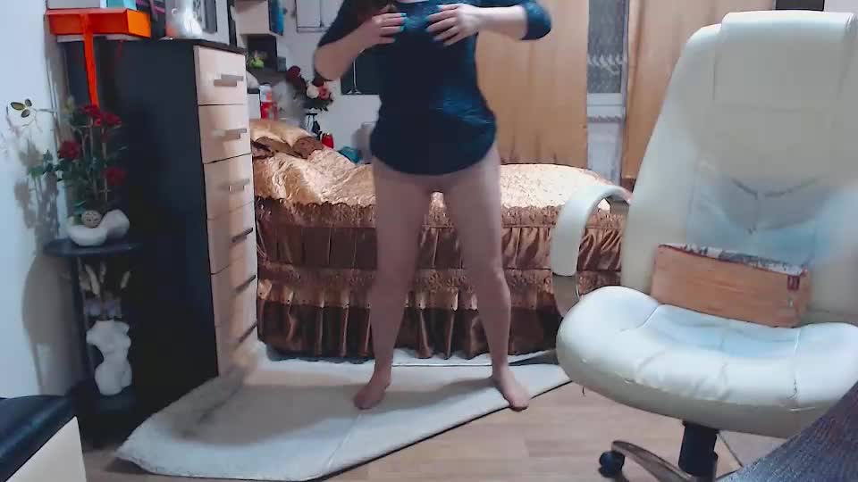 hornymomfuck Live Sex December 15, 2025