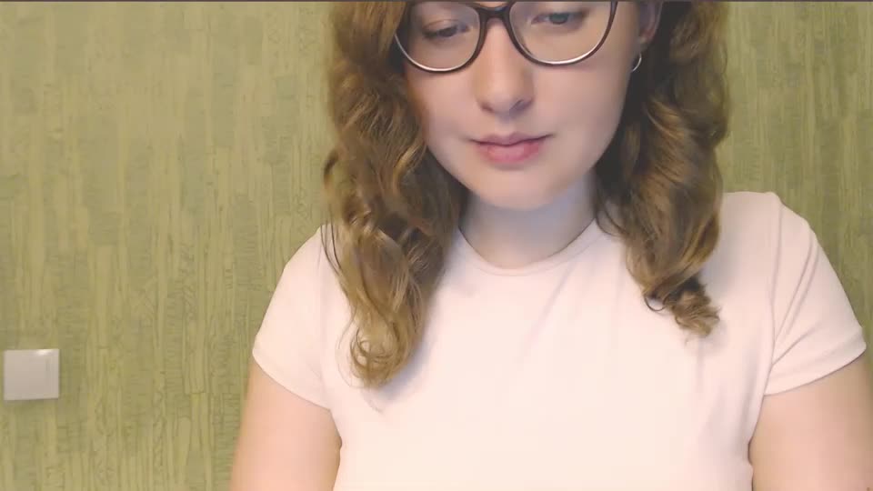 hartfoxx Live Sex December 13, 2025