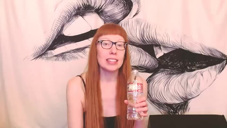 ember_starleena Live Sex December 17, 2025