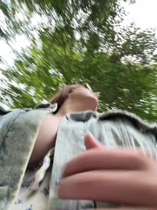 VikiDemini_2025-08-12_18-35-42_325 Live Sex August 31, 2025