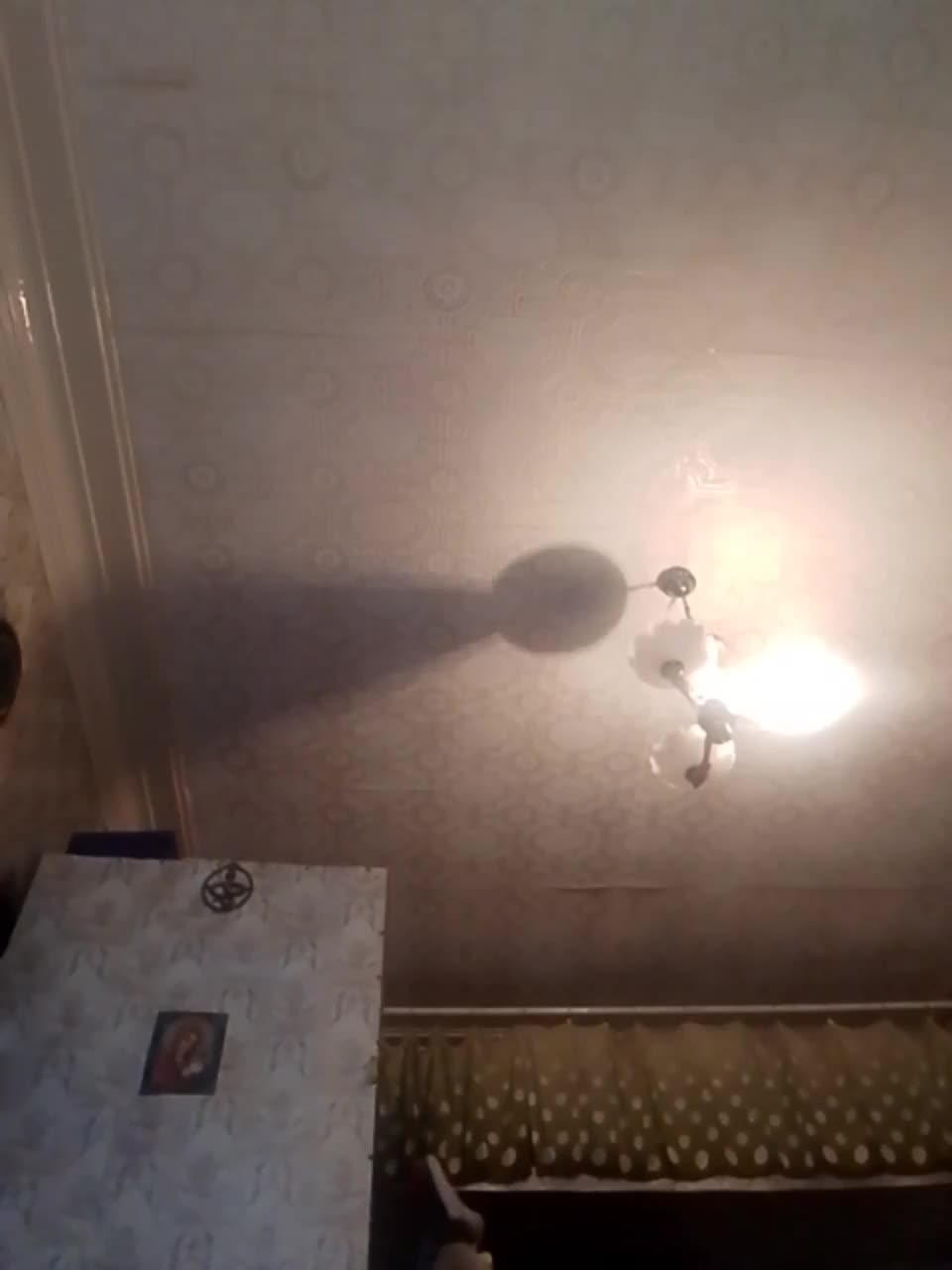 Lidakisa Live Sex December 13, 2025