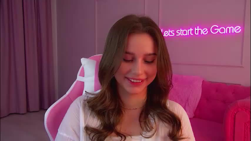 dianabecker Live Sex December 14, 2025