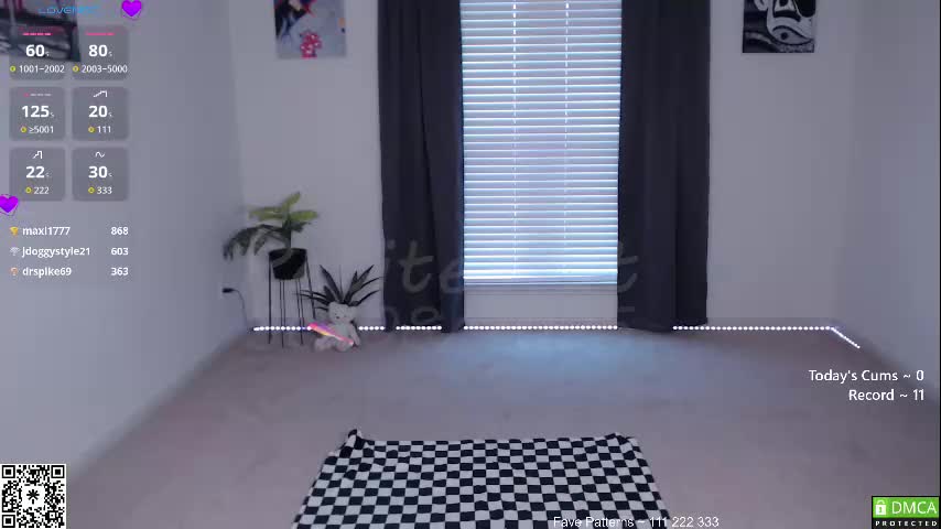 petitebrat Live Sex December 14, 2025