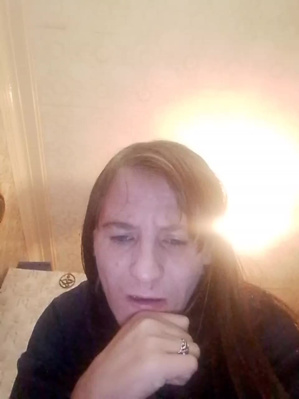 Lidakisa Live Sex December 13, 2025